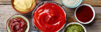 Comprar Online Salses i Condiments | Arderiu La Carn